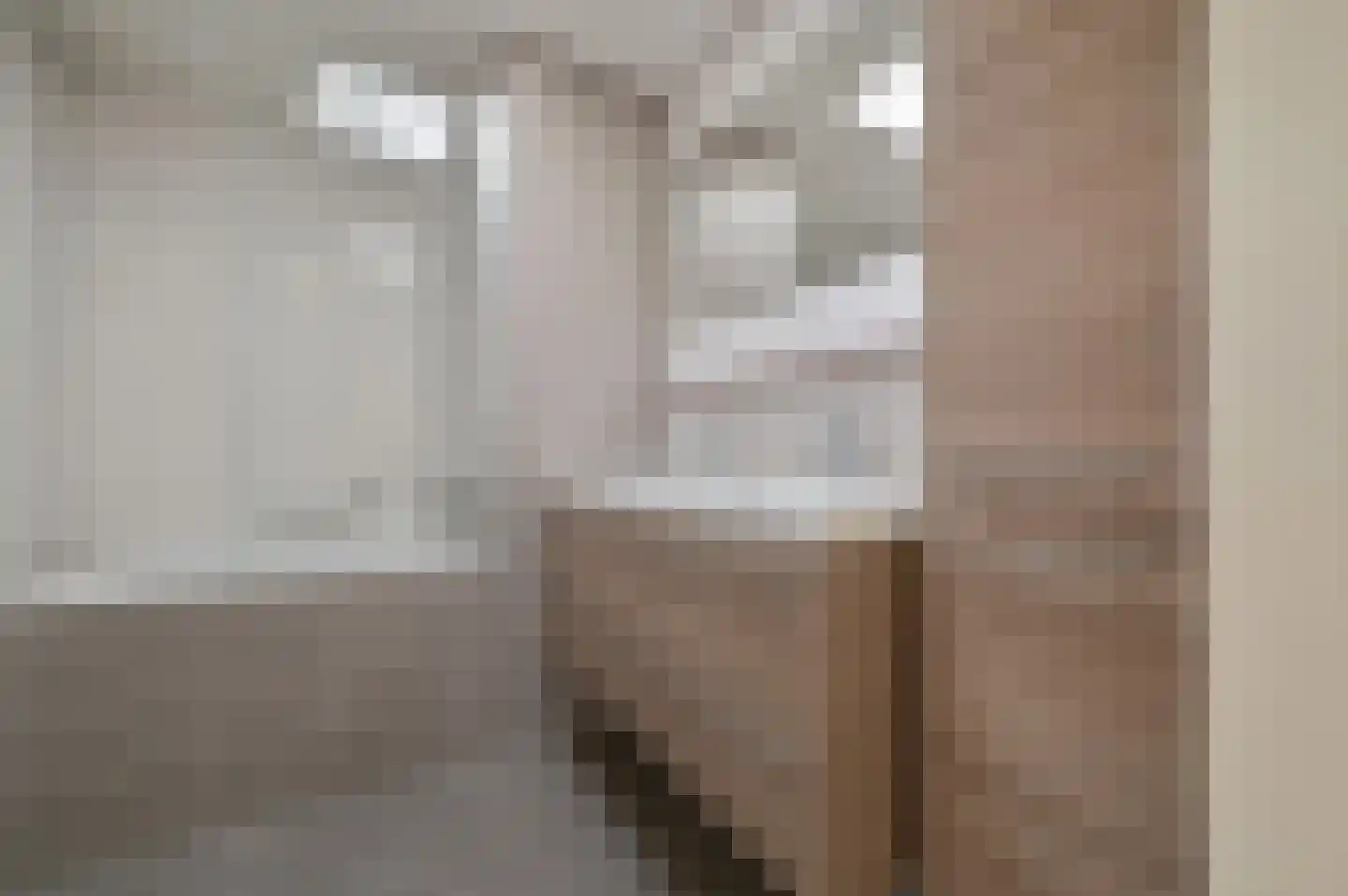 Lommerbergen 217 Reuver thumbnail 16