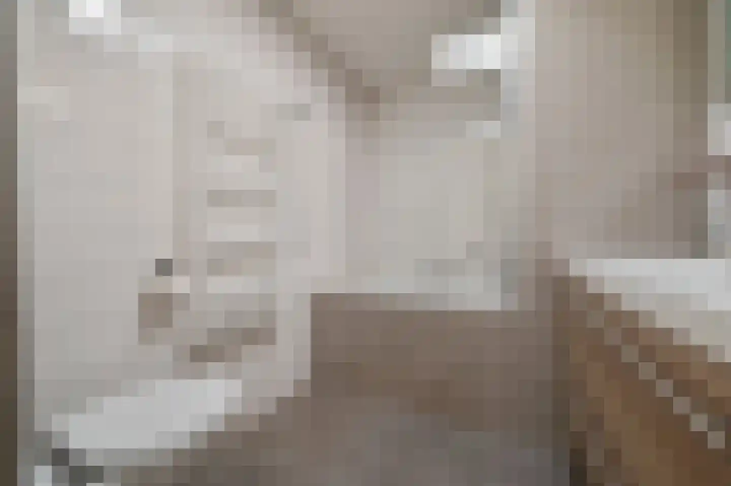 Lommerbergen 217 Reuver thumbnail 17