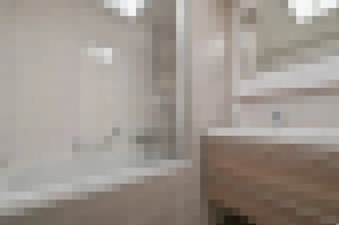 Lommerbergen 217 Reuver thumbnail 18