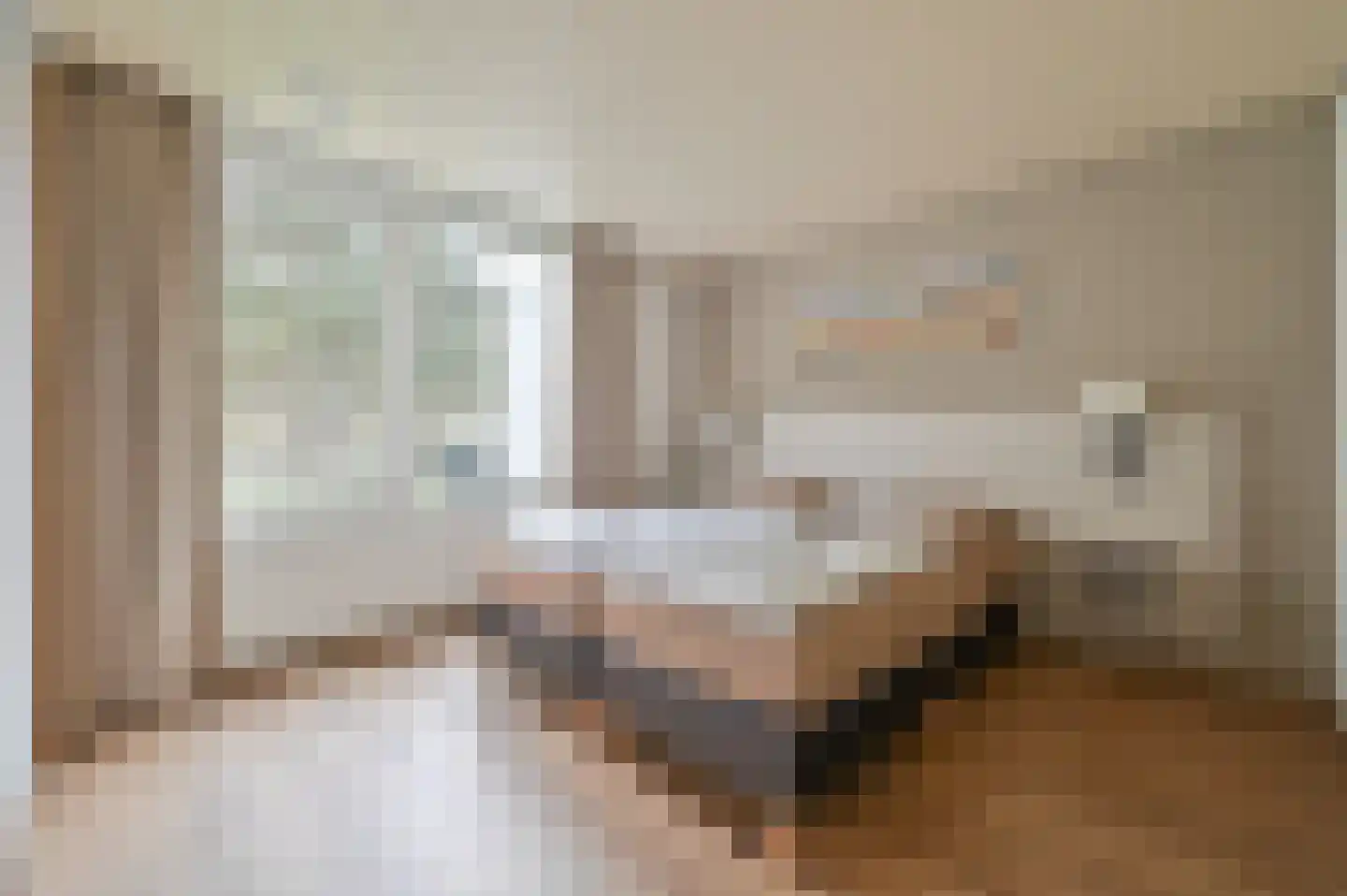 Lommerbergen 217 Reuver thumbnail 19