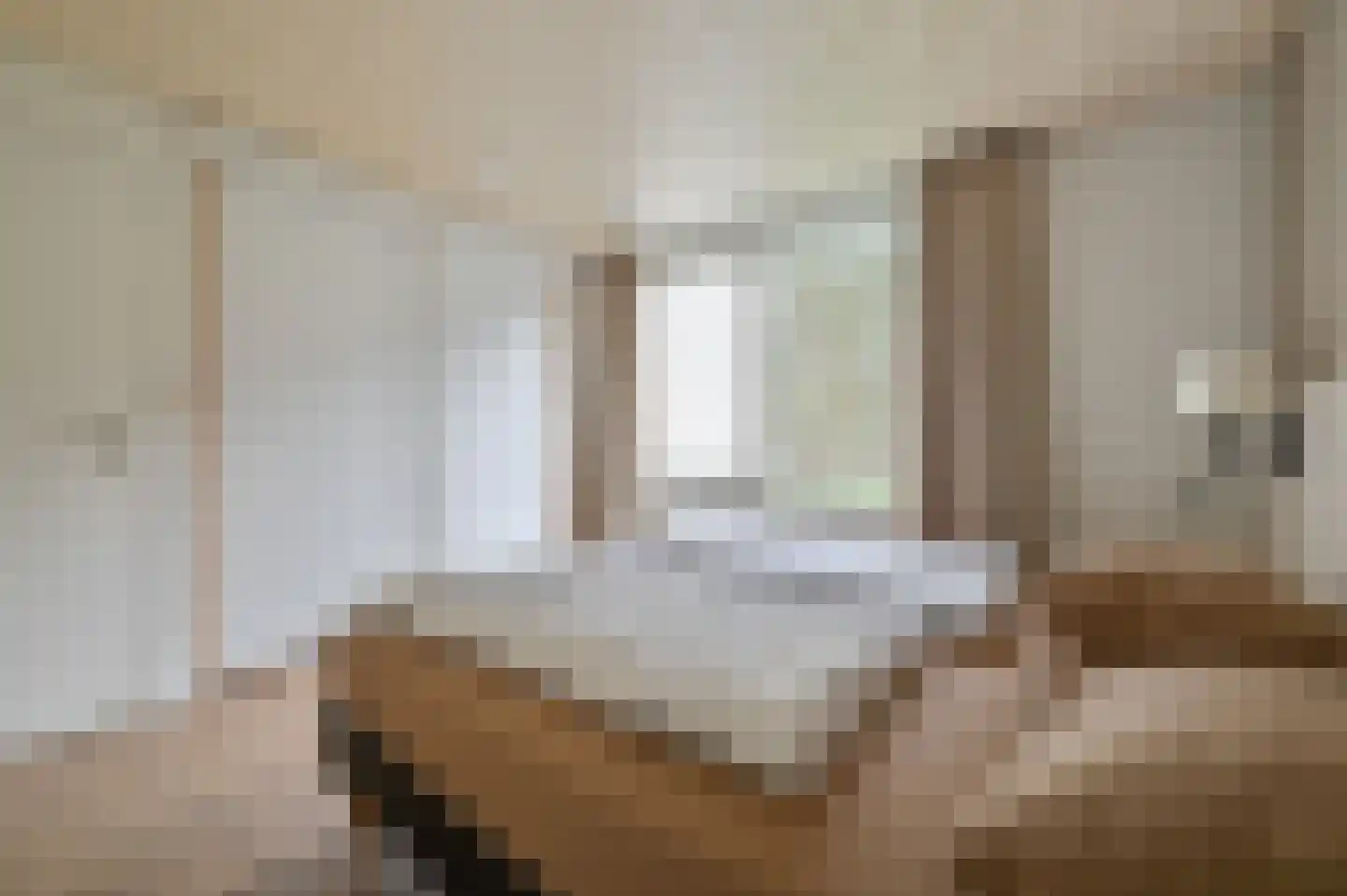Lommerbergen 217 Reuver thumbnail 20
