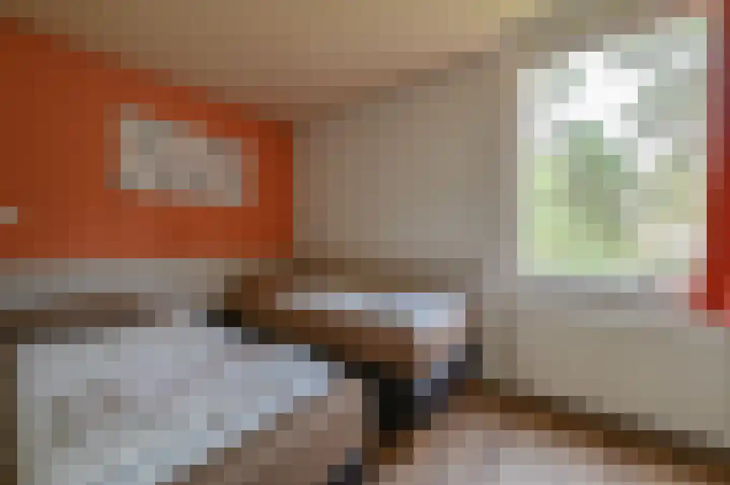 Lommerbergen 217 Reuver thumbnail 21