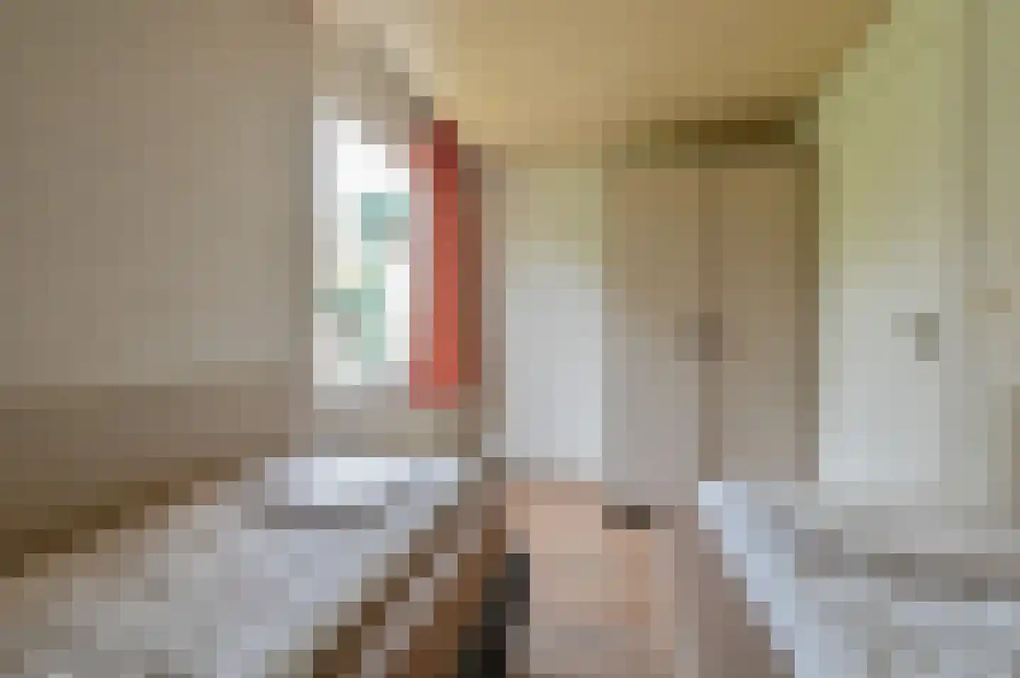 Lommerbergen 217 Reuver thumbnail 22