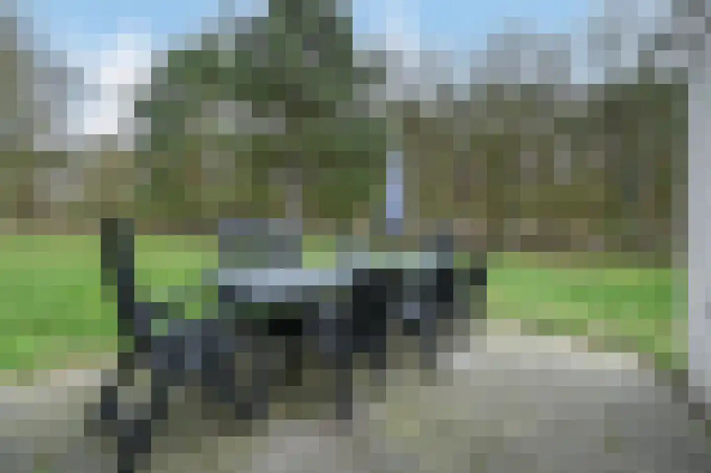 Lommerbergen 217 Reuver thumbnail 24