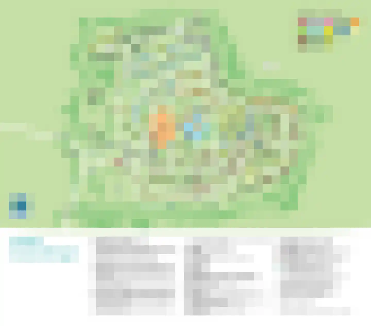 Lommerbergen 217 Reuver thumbnail 31