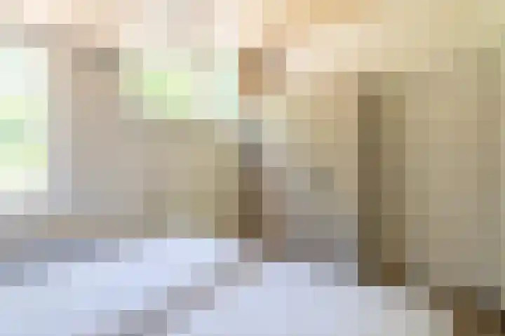 Lommerbergen 277 Reuver thumbnail 10