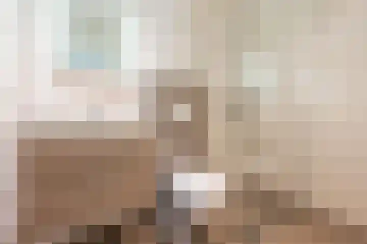 Lommerbergen 277 Reuver thumbnail 11
