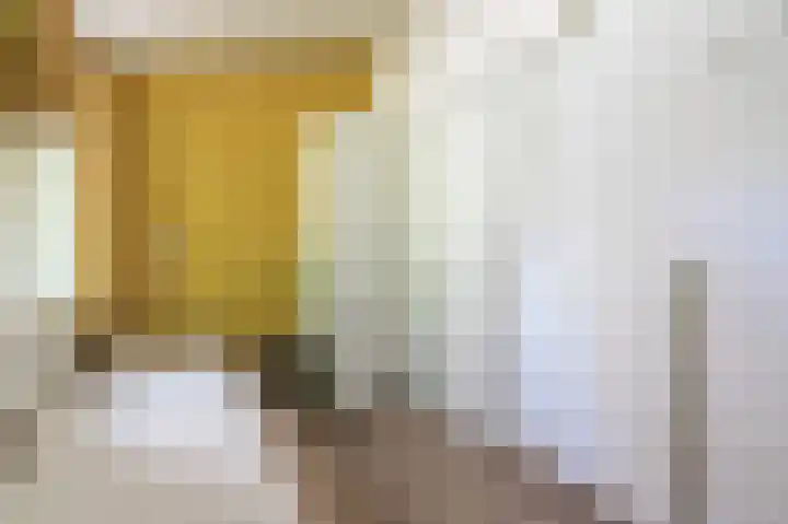 Lommerbergen 277 Reuver thumbnail 14