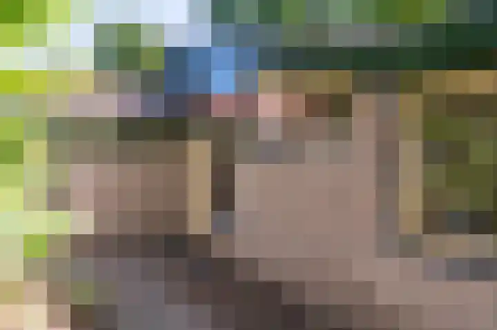 Lommerbergen 277 Reuver thumbnail 16