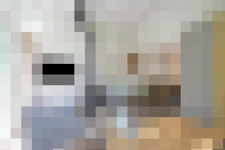 Lommerbergen 277 Reuver thumbnail 4