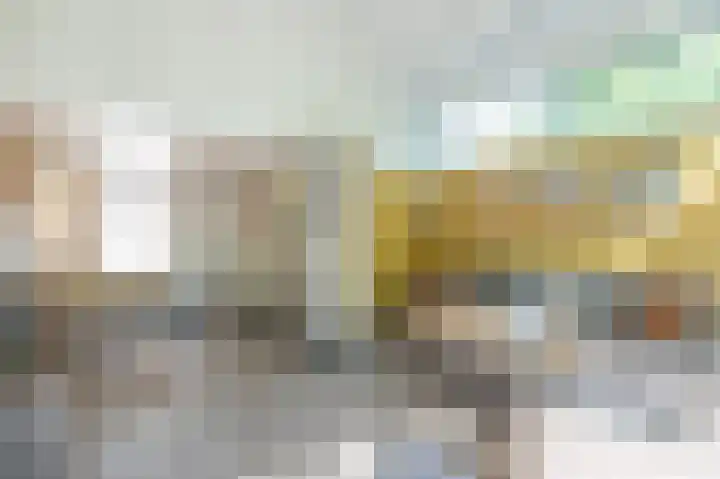 Lommerbergen 277 Reuver thumbnail 5