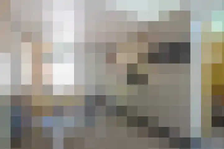 Lommerbergen 277 Reuver thumbnail 6