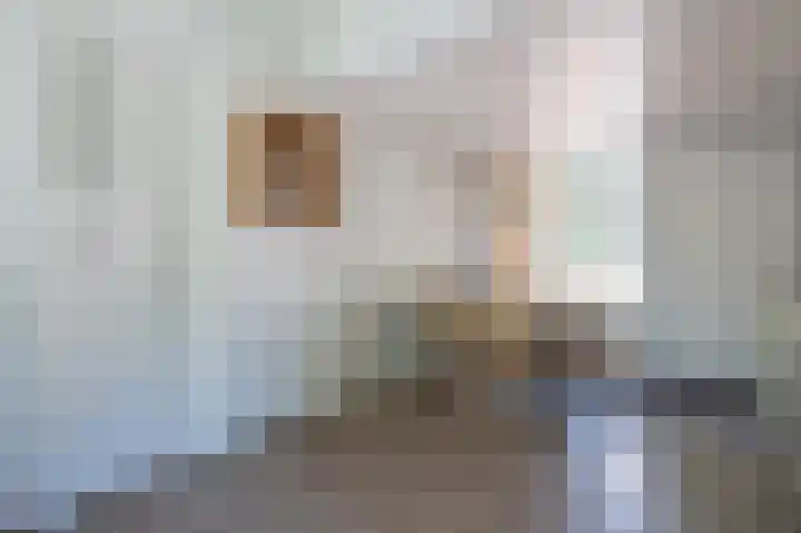 Lommerbergen 277 Reuver thumbnail 7