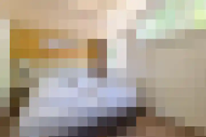 Lommerbergen 277 Reuver thumbnail 9