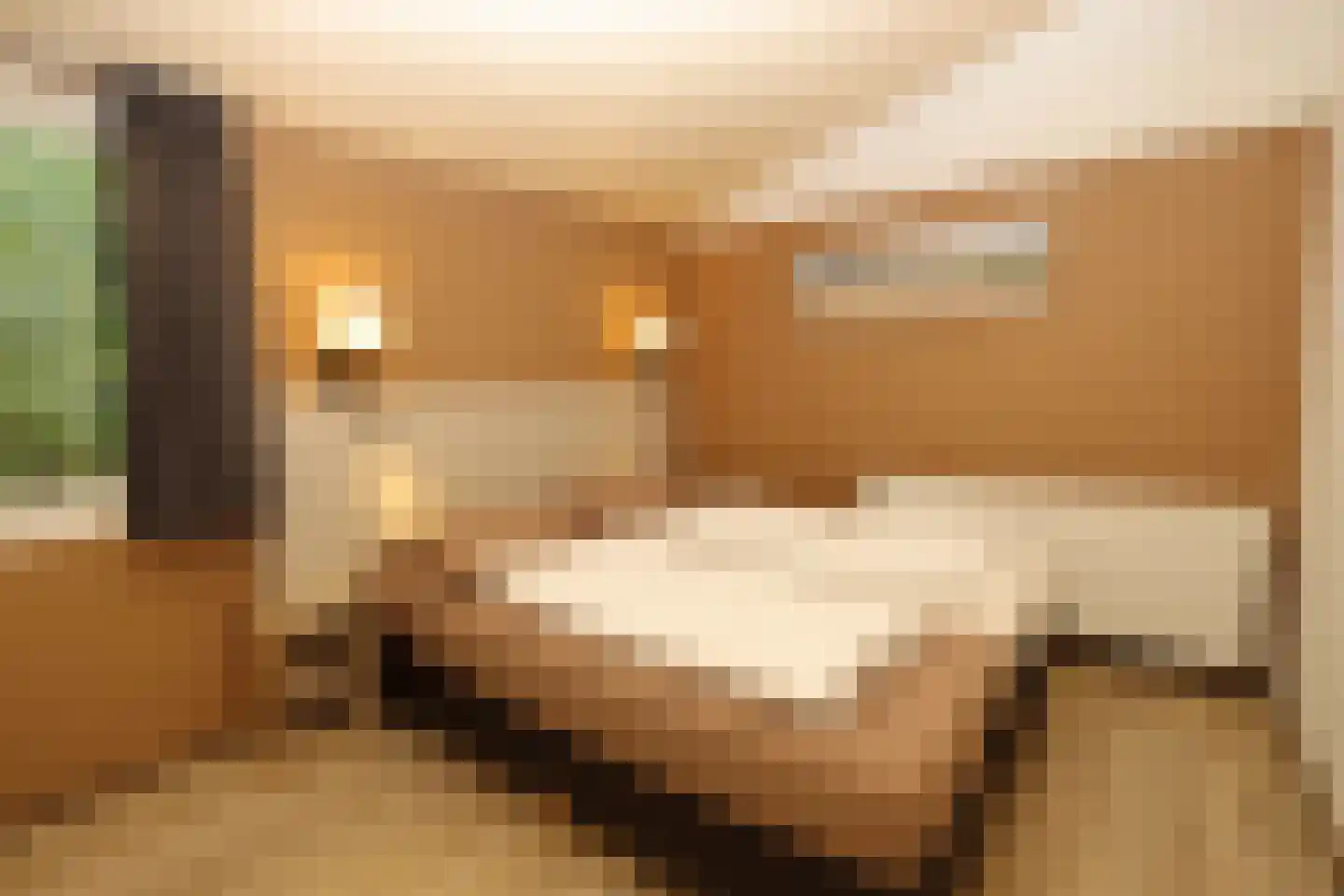 Lommerbergen 315 Reuver thumbnail 7