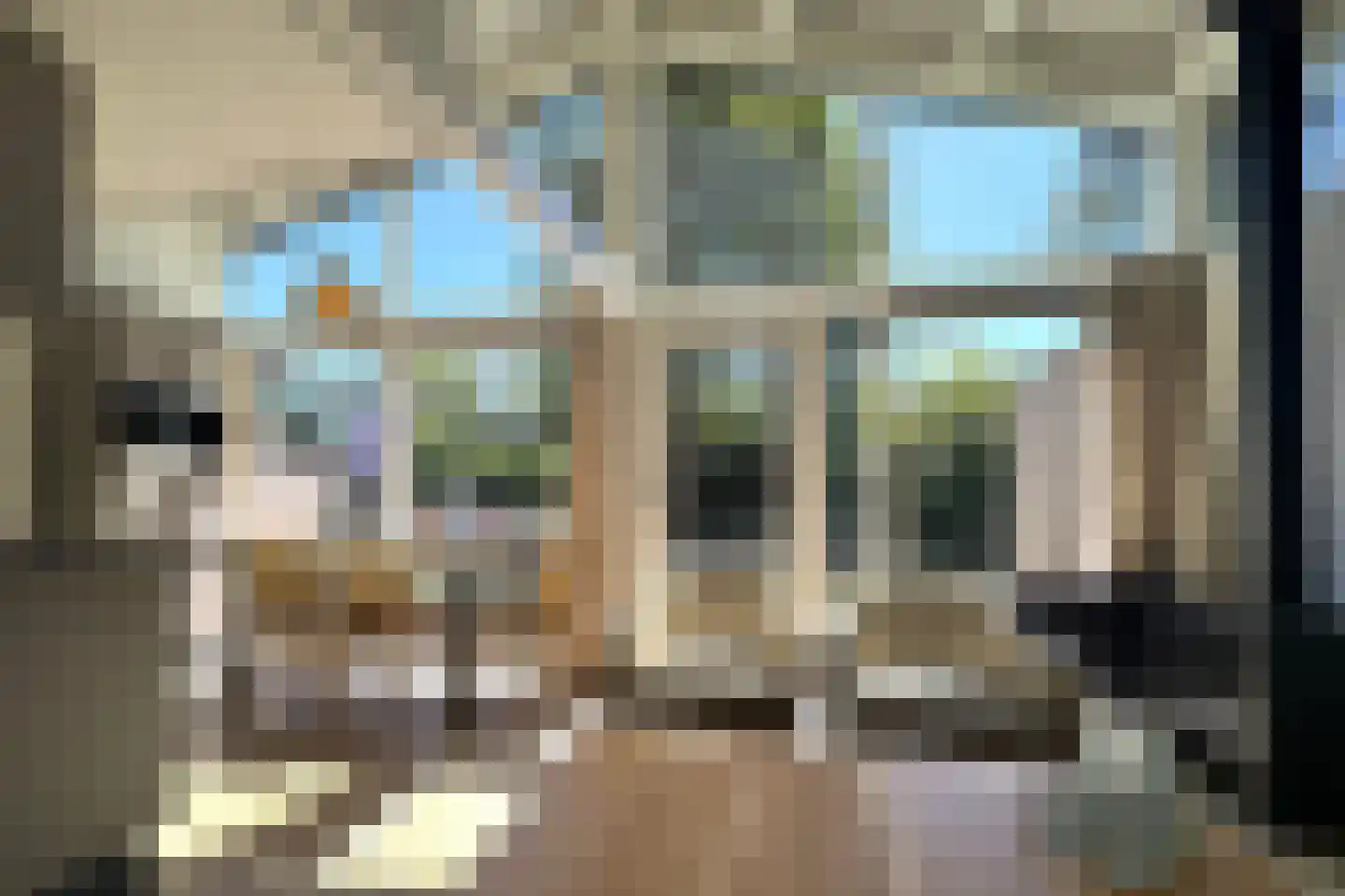 Lommerbergen 320 Reuver thumbnail 4