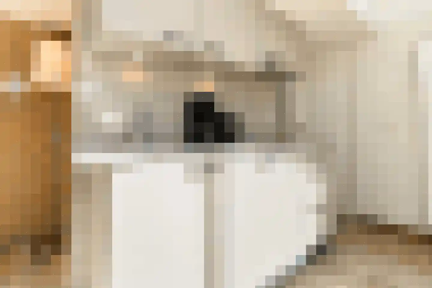Lommerbergen 320 Reuver thumbnail 8