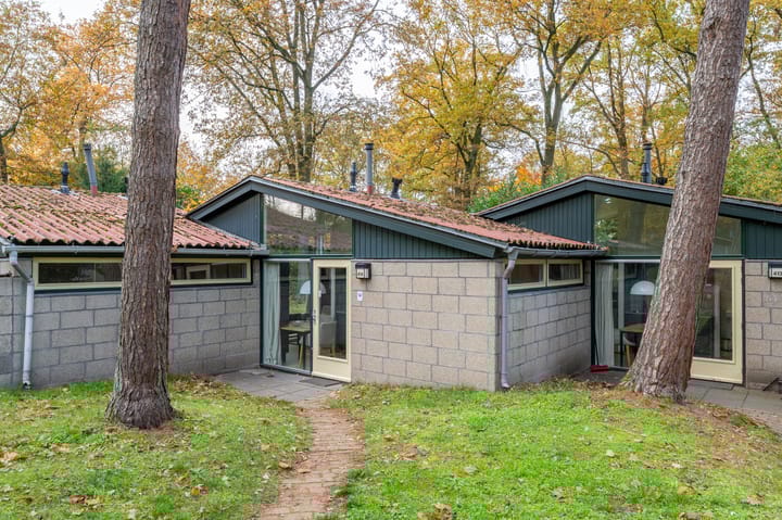 Lommerbergen 414 en Reuver foto