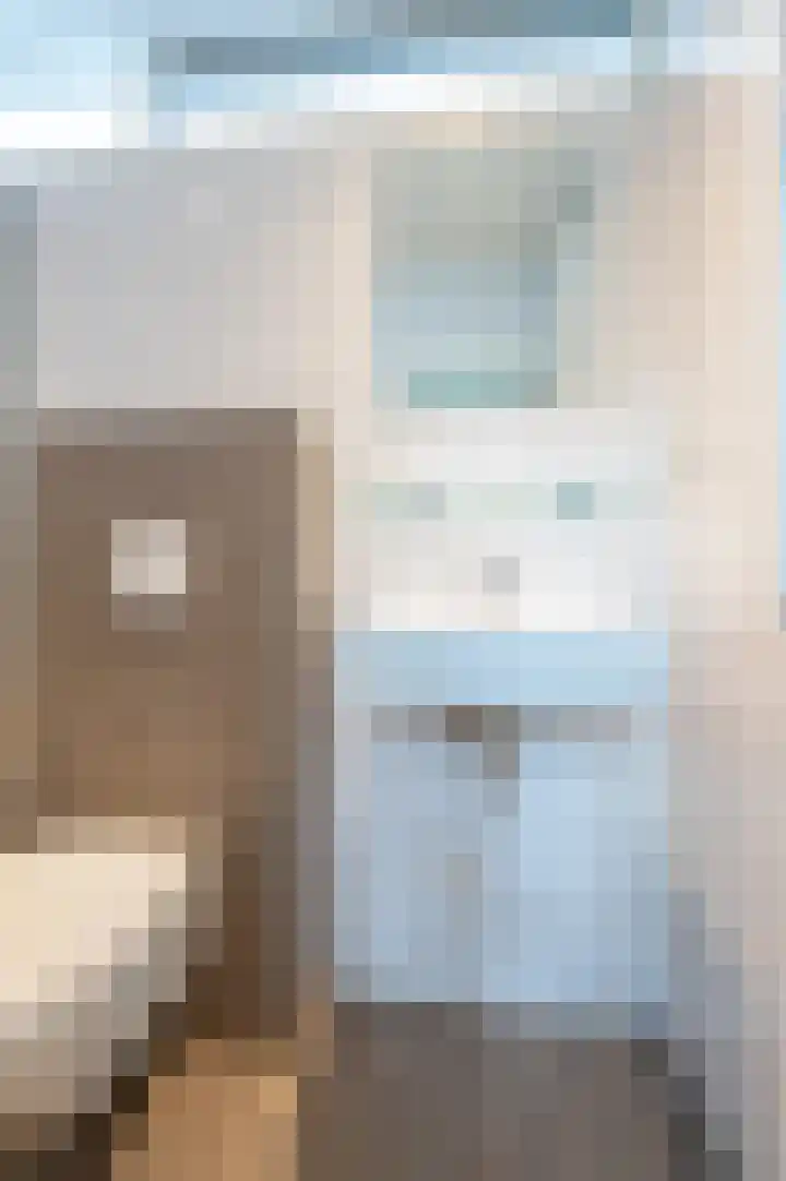 Lommerbergen 414 Reuver thumbnail 12