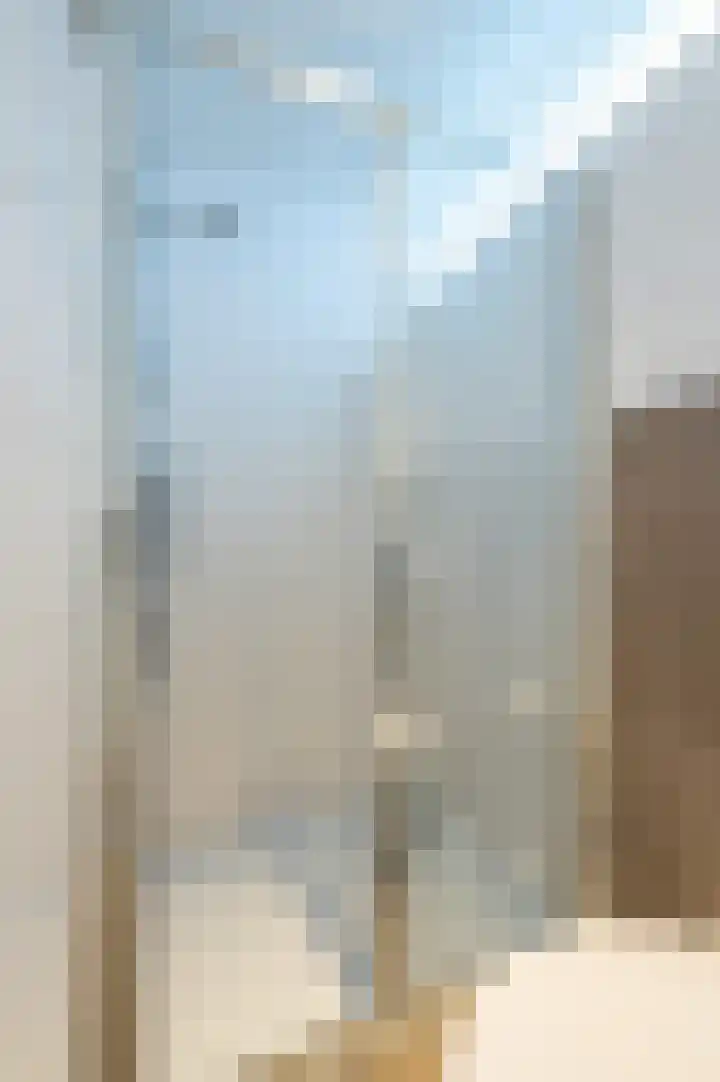 Lommerbergen 414 Reuver thumbnail 13