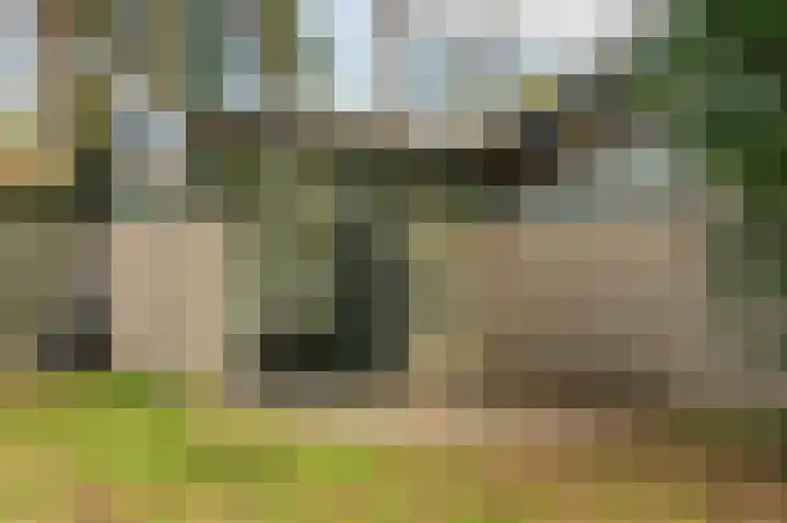 Lommerbergen 414 Reuver thumbnail 14