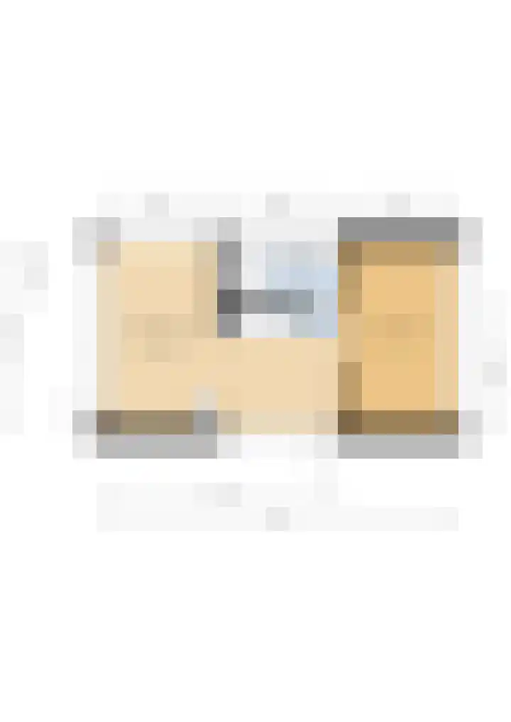 Lommerbergen 414 Reuver thumbnail 17