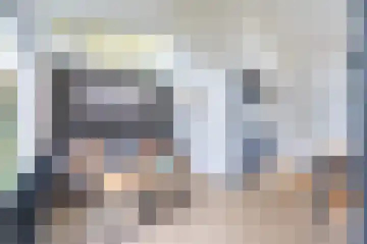 Lommerbergen 414 Reuver thumbnail 4