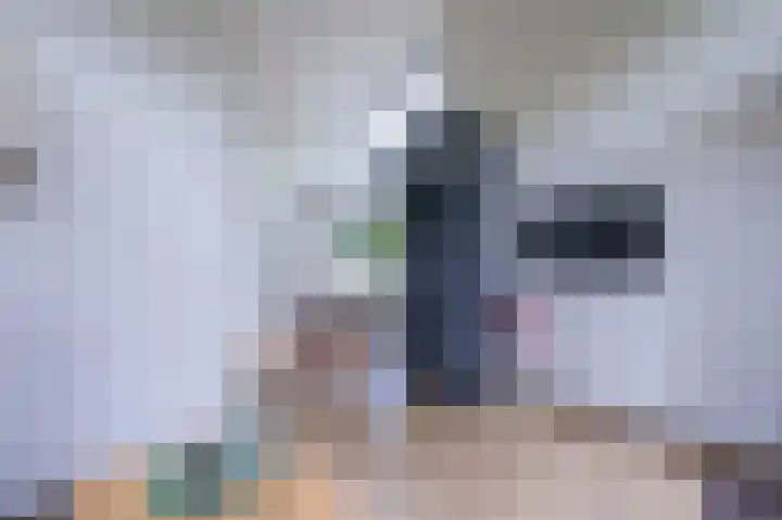 Lommerbergen 414 Reuver thumbnail 7