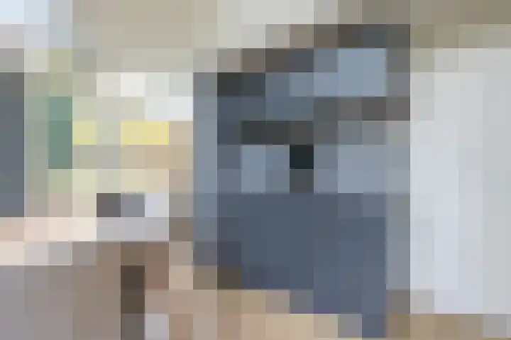 Lommerbergen 414 Reuver thumbnail 8