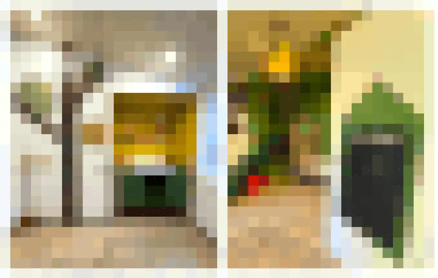 Lommerbergen 422 Reuver thumbnail 11