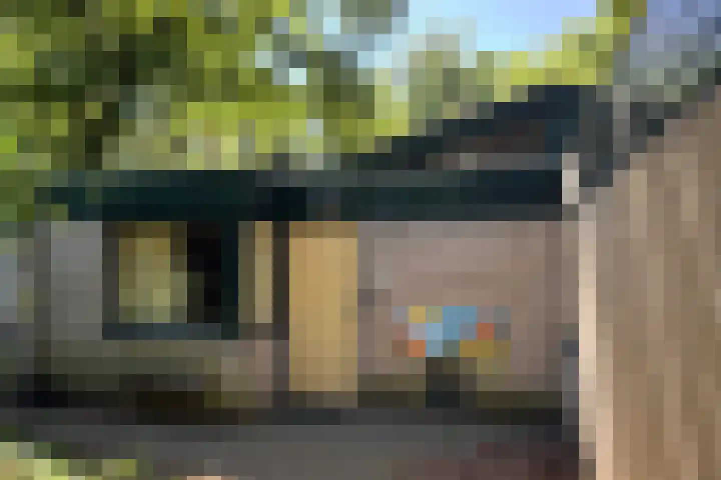 Lommerbergen 422 Reuver thumbnail 4
