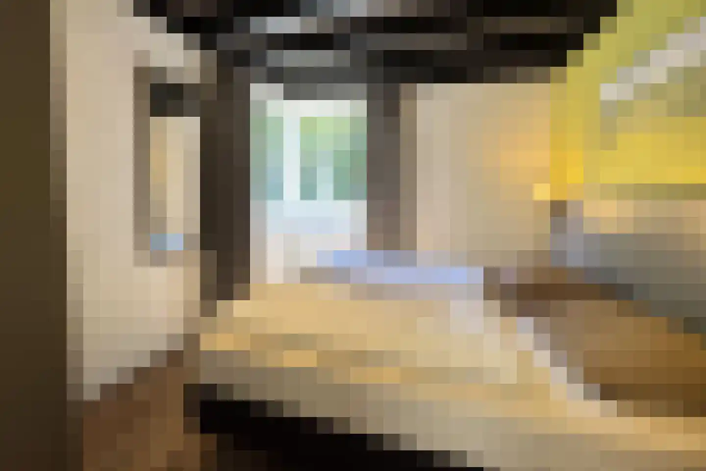Lommerbergen 524 Reuver thumbnail 10