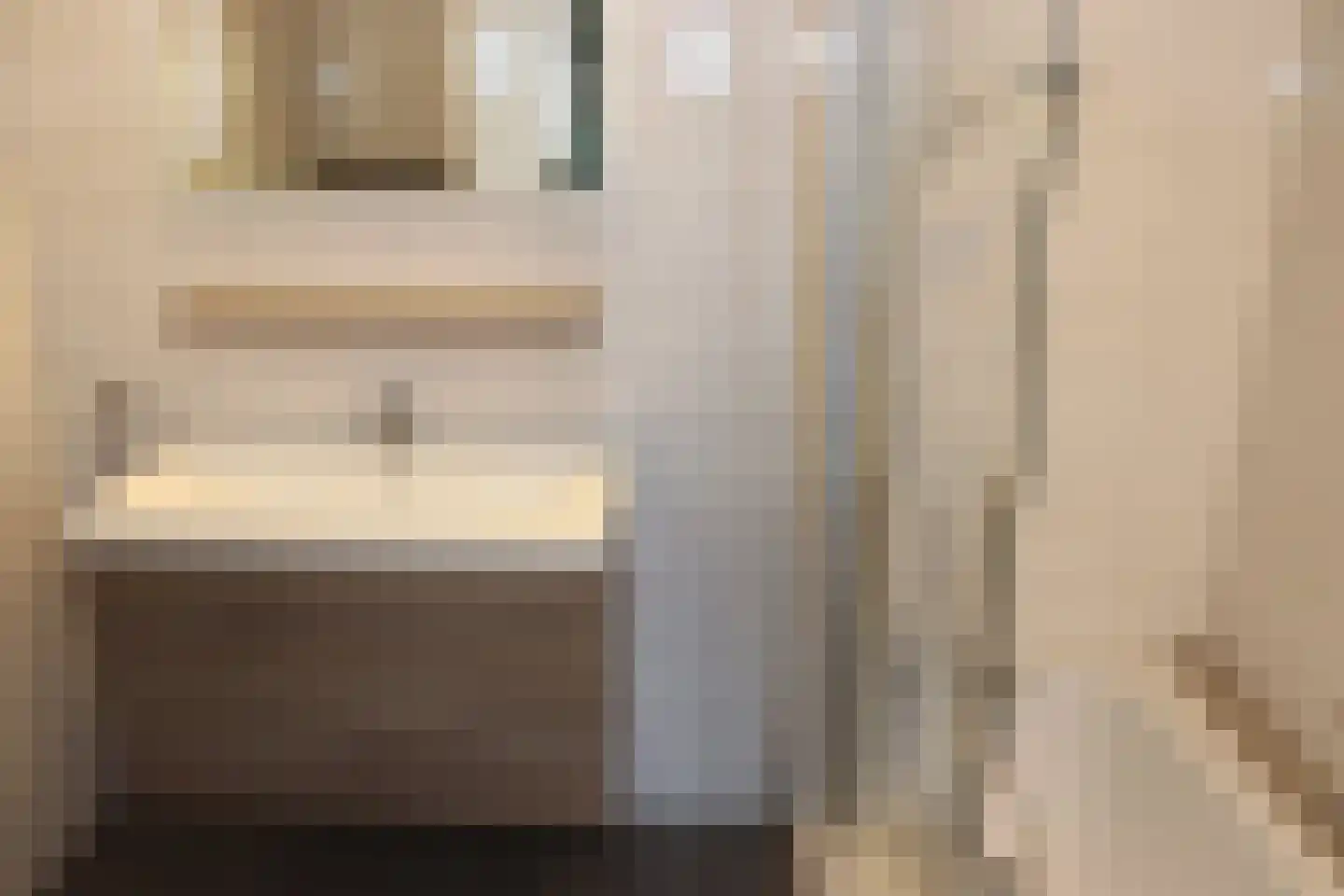 Lommerbergen 524 Reuver thumbnail 12