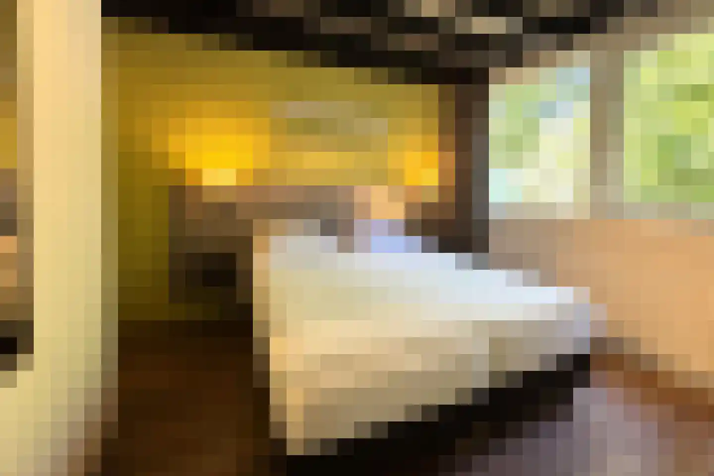 Lommerbergen 524 Reuver thumbnail 12