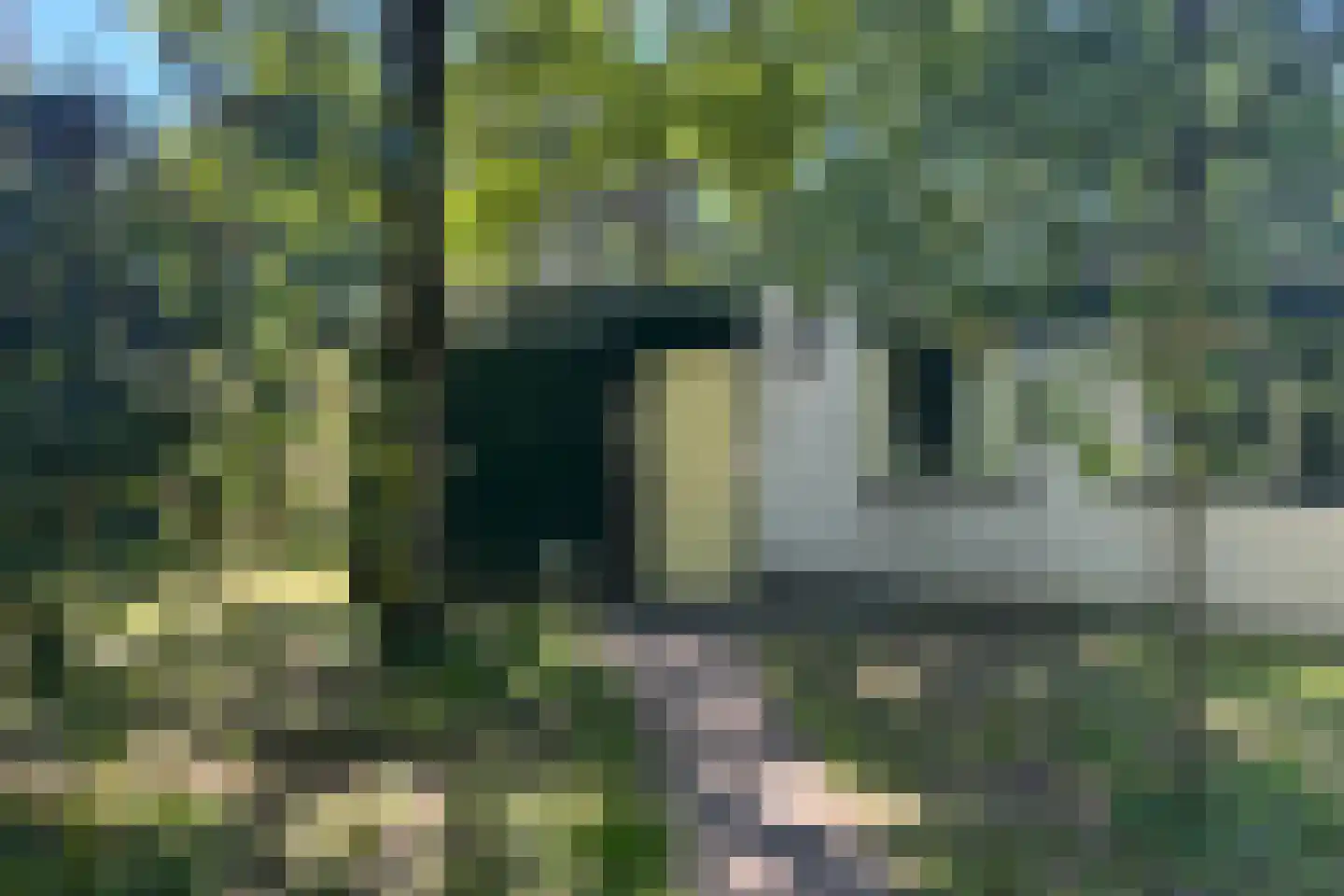 Lommerbergen 524 Reuver thumbnail 4