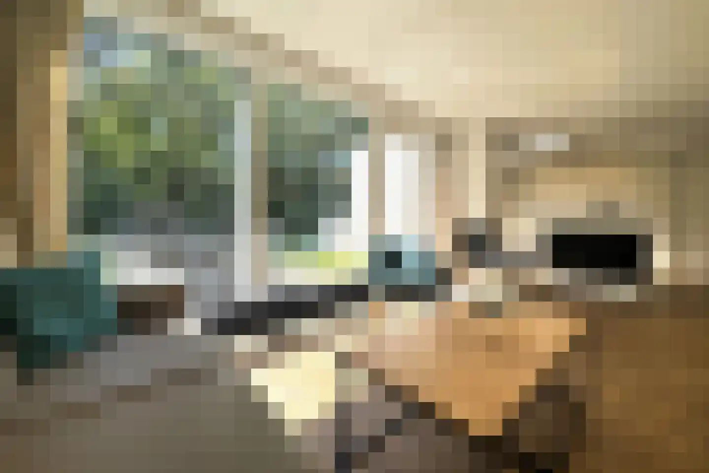 Lommerbergen 524 Reuver thumbnail 5