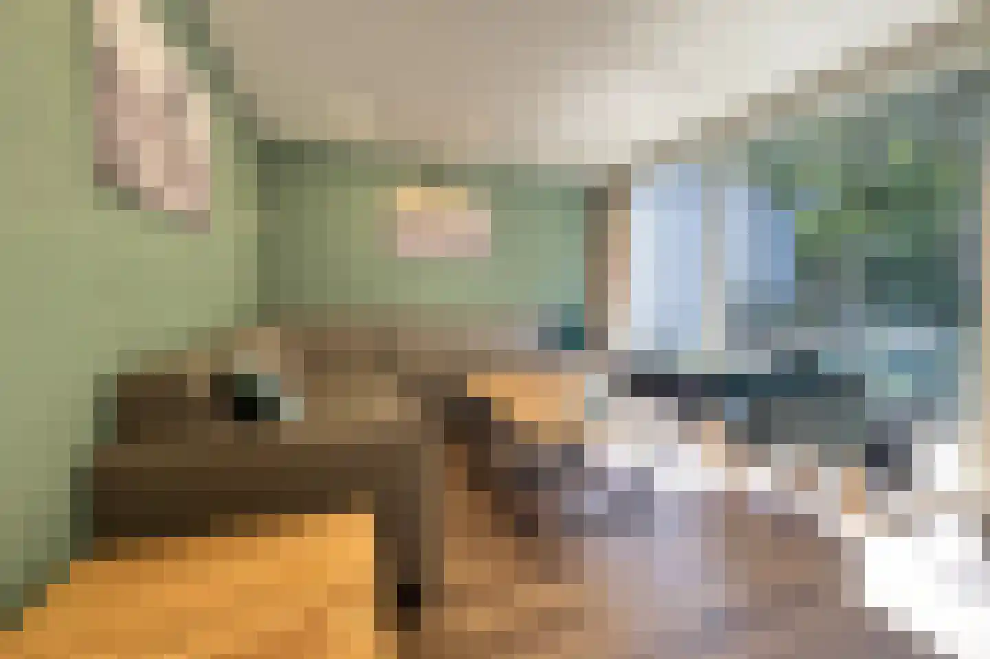 Lommerbergen 524 Reuver thumbnail 6