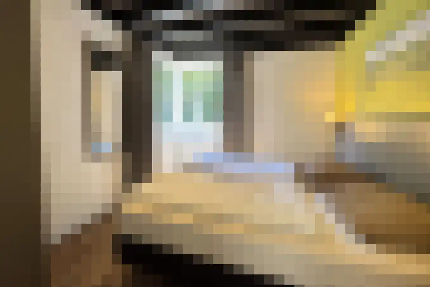 Lommerbergen 524 Reuver thumbnail 9