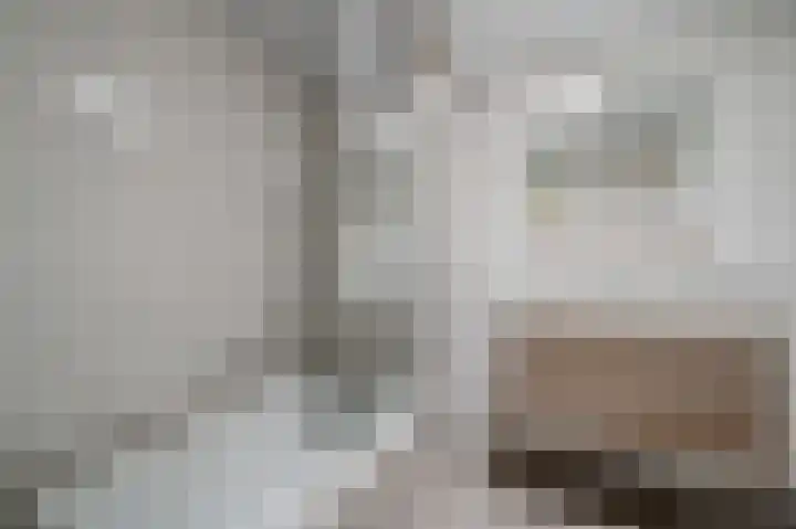 Lommerbergen 542 Reuver thumbnail 18