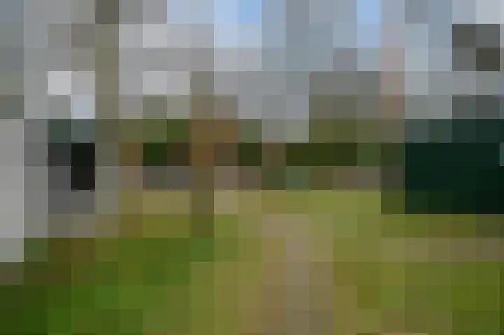 Lommerbergen 542 Reuver thumbnail 22