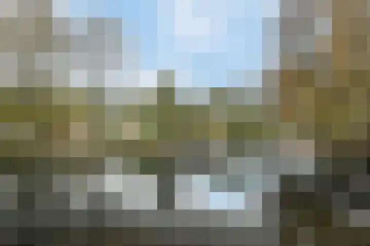 Lommerbergen 542 Reuver thumbnail 25