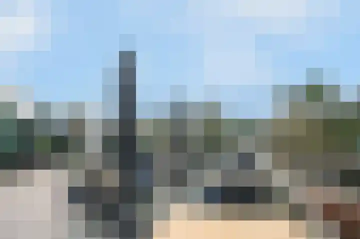 Lommerbergen 542 Reuver thumbnail 26