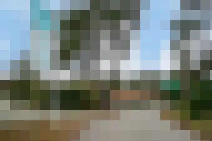 Lommerbergen 542 Reuver thumbnail 29