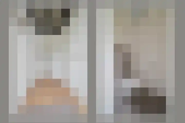 Lommerbergen 542 Reuver thumbnail 9