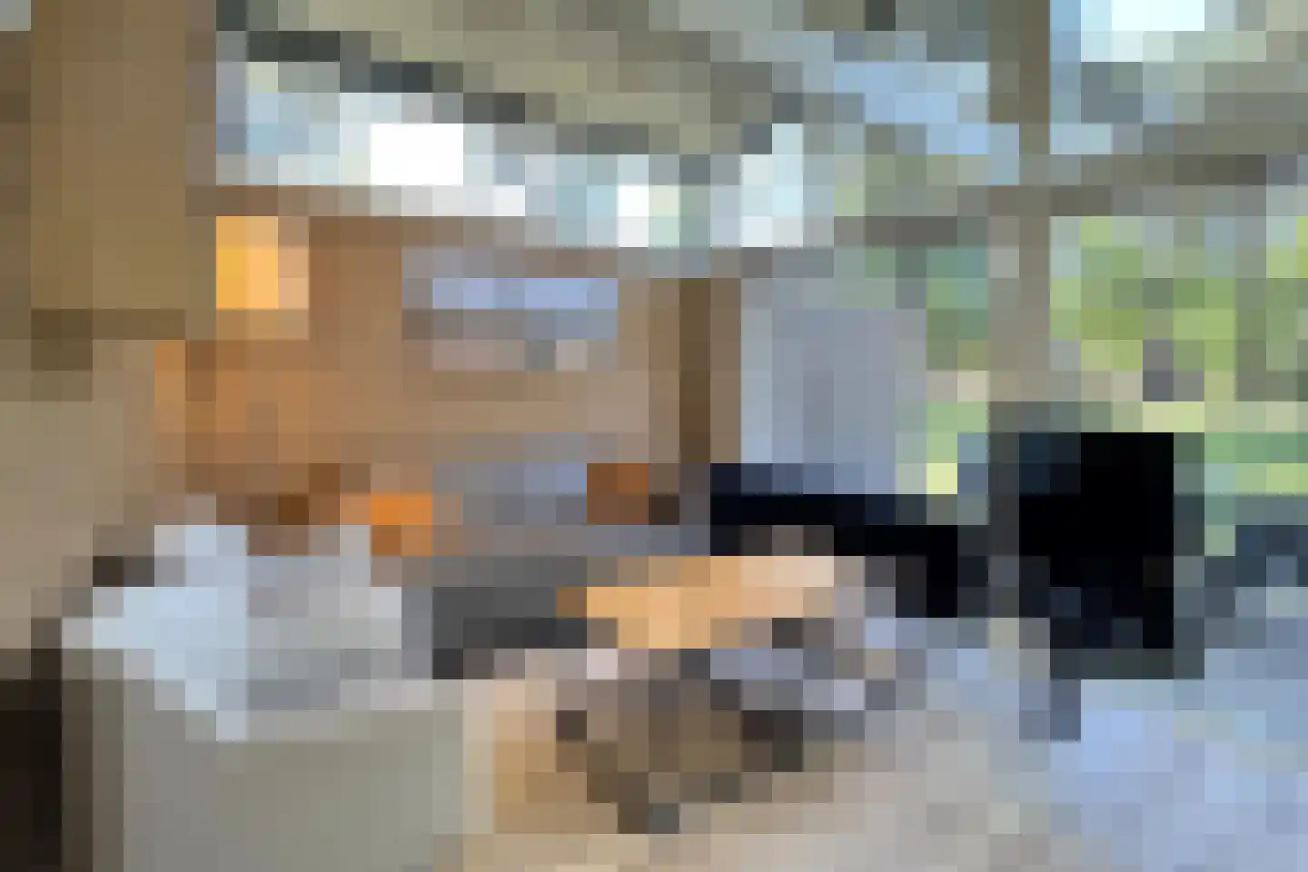 Lommerbergen 632 Reuver thumbnail 5
