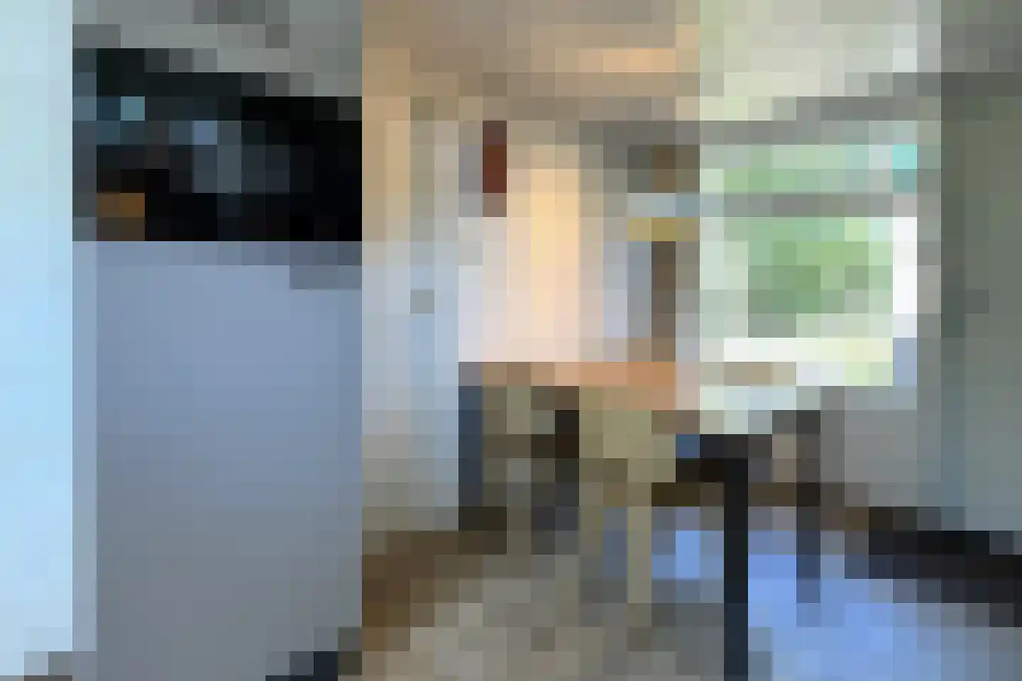 Lommerbergen 632 Reuver thumbnail 7