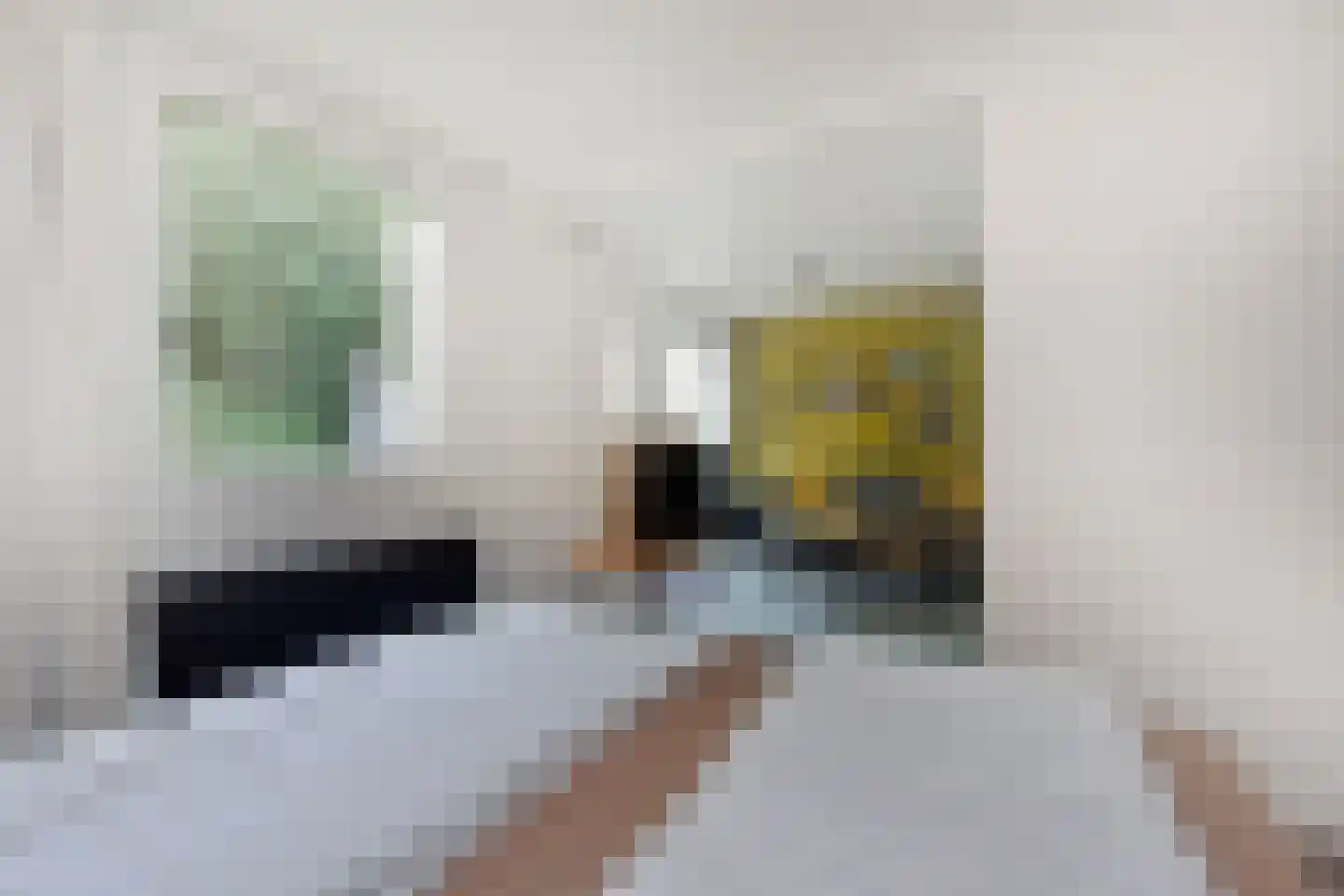 Lommerbergen 675 Reuver thumbnail 10