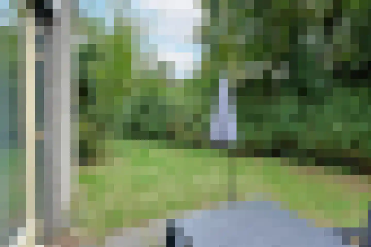 Lommerbergen 675 Reuver thumbnail 15