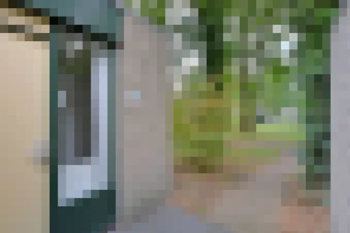 Lommerbergen 675 Reuver thumbnail 16