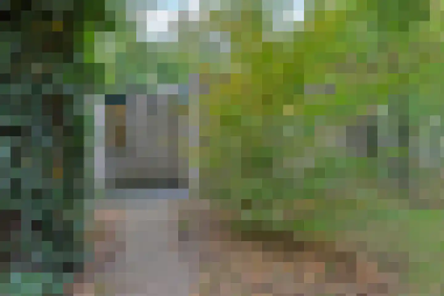 Lommerbergen 675 Reuver thumbnail 18